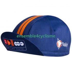 Casquette de vélo PICNIC POSTNL 2025